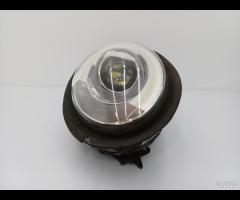 FARO FANALE ANTERIORE DX LED  MINI COOPER F55 F54