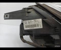 FARO FANALE ANTERIORE DX LED  MINI COOPER F55 F54 - 6