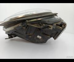 FARO FANALE ANTERIORE DX LED  MINI COOPER F55 F54 - 10