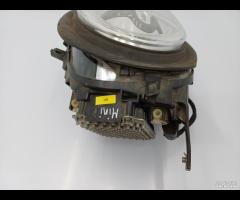 FARO FANALE ANTERIORE DX LED  MINI COOPER F55 F54 - 11