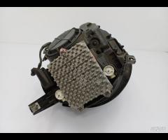 FARO FANALE ANTERIORE DX LED  MINI COOPER F55 F54 - 13