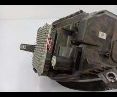 FARO FANALE ANTERIORE DX LED  MINI COOPER F55 F54 - 15