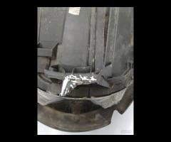 FARO FANALE ANTERIORE DX LED  MINI COOPER F55 F54 - 17