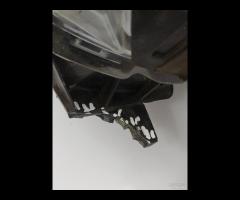 FARO FANALE ANTERIORE DX LED  MINI COOPER F55 F54 - 18