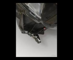 FARO FANALE ANTERIORE DX LED  MINI COOPER F55 F54 - 19