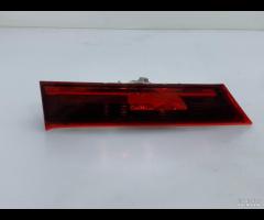 FARO FANALE STOP POSTERIORE PORTELLONE SINISTRA SX