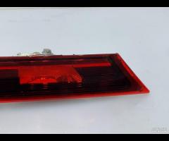 FARO FANALE STOP POSTERIORE PORTELLONE SINISTRA SX