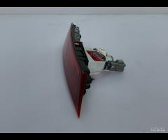 FARO FANALE STOP POSTERIORE PORTELLONE SINISTRA SX - 6