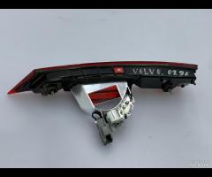 FARO FANALE STOP POSTERIORE PORTELLONE SINISTRA SX - 7