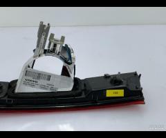FARO FANALE STOP POSTERIORE PORTELLONE SINISTRA SX - 13