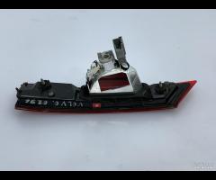 FARO FANALE STOP POSTERIORE PORTELLONE SINISTRA SX - 15