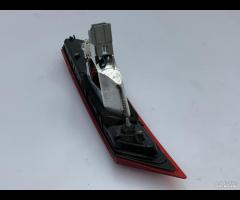 FARO FANALE STOP POSTERIORE PORTELLONE SINISTRA SX - 16