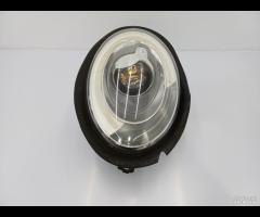 FARO FANALE ANTERIORE SX LED MINI COOPER F55 F54 F