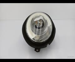 FARO FANALE ANTERIORE SX LED MINI COOPER F55 F54 F