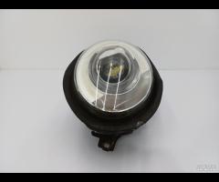 FARO FANALE ANTERIORE SX LED MINI COOPER F55 F54 F