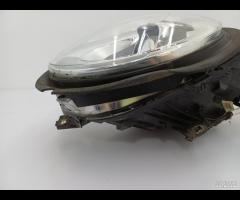 FARO FANALE ANTERIORE SX LED MINI COOPER F55 F54 F - 7