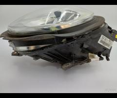 FARO FANALE ANTERIORE SX LED MINI COOPER F55 F54 F - 8