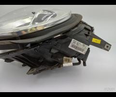 FARO FANALE ANTERIORE SX LED MINI COOPER F55 F54 F - 9