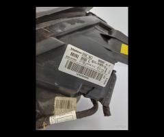 FARO FANALE ANTERIORE SX LED MINI COOPER F55 F54 F - 10