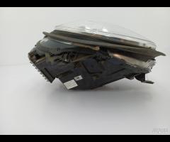 FARO FANALE ANTERIORE SX LED MINI COOPER F55 F54 F - 14