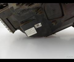 FARO FANALE ANTERIORE SX LED MINI COOPER F55 F54 F - 15