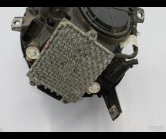 FARO FANALE ANTERIORE SX LED MINI COOPER F55 F54 F - 16