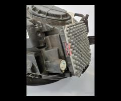 FARO FANALE ANTERIORE SX LED MINI COOPER F55 F54 F - 17