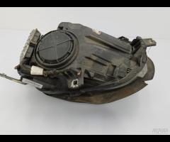 FARO FANALE ANTERIORE SX LED MINI COOPER F55 F54 F - 19