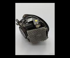 FARO FANALE ANTERIORE SX LED MINI COOPER F55 F54 F - 20