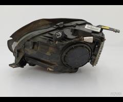 FARO FANALE ANTERIORE SX LED MINI COOPER F55 F54 F - 21