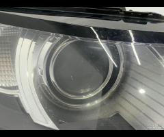FARO FANALE ANTERIORE DESTRA DX LAND ROVER EVOQUE