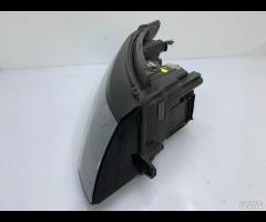 FARO FANALE ANTERIORE DESTRA DX LAND ROVER EVOQUE - 6