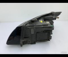 FARO FANALE ANTERIORE DESTRA DX LAND ROVER EVOQUE - 7