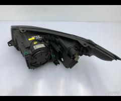 FARO FANALE ANTERIORE DESTRA DX LAND ROVER EVOQUE - 9