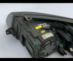 FARO FANALE ANTERIORE DESTRA DX LAND ROVER EVOQUE - 10
