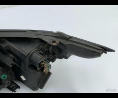 FARO FANALE ANTERIORE DESTRA DX LAND ROVER EVOQUE - 11