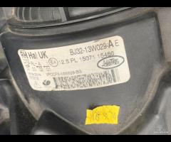 FARO FANALE ANTERIORE DESTRA DX LAND ROVER EVOQUE - 12