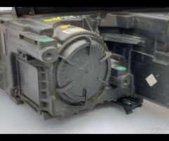 FARO FANALE ANTERIORE DESTRA DX LAND ROVER EVOQUE - 13