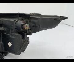 FARO FANALE ANTERIORE DESTRA DX LAND ROVER EVOQUE - 14