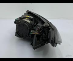 FARO FANALE ANTERIORE DESTRA DX LAND ROVER EVOQUE - 15