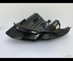 FARO FANALE ANTERIORE DESTRA DX LAND ROVER EVOQUE - 16