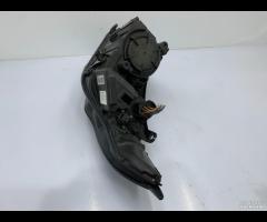 FARO FANALE ANTERIORE DESTRA DX LAND ROVER EVOQUE - 18