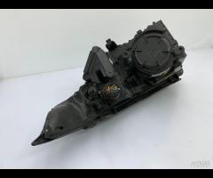 FARO FANALE ANTERIORE DESTRA DX LAND ROVER EVOQUE - 19