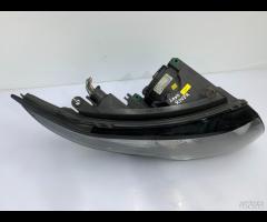 FARO FANALE ANTERIORE DESTRA DX LAND ROVER EVOQUE - 20