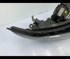 FARO FANALE ANTERIORE DESTRA DX LAND ROVER EVOQUE - 22