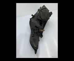 FARO FANALE ANTERIORE DESTRA DX LAND ROVER EVOQUE - 24