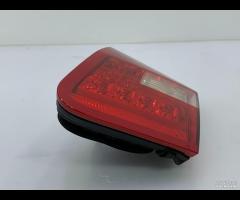 FARO FANALE STOP POSTERIORE DESTRA DX MERCEDES E20 - 6