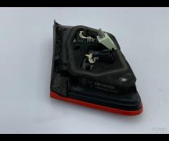 FARO FANALE STOP POSTERIORE DESTRA DX MERCEDES E20 - 11
