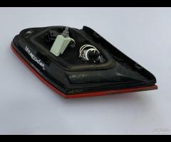 FARO FANALE STOP POSTERIORE DESTRA DX MERCEDES E20 - 14
