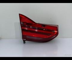 FARO FANALE STOP POSTERIORE SINISTRA BMW 7 SERIES